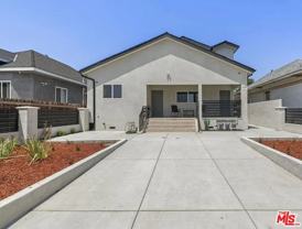 731 East 33rd Street #733 - Photo 1 of 1