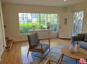 1037 South Longwood Avenue - Photo 1 of 1