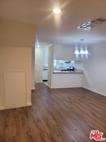 555 Dryden Street #2 - Photo 1 of 1