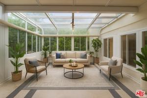 featured image of 713 North Elm Drive