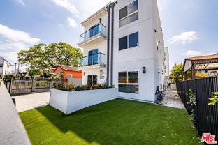 2055 South Garth Avenue - Photo 1 of 1