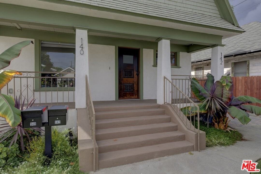 140 Roselawn Place - Photo 4 of 43