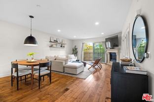 8238 West Manchester Avenue #204 - Photo 1 of 1