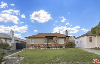 6677 West 88th Street - Photo 1 of 1