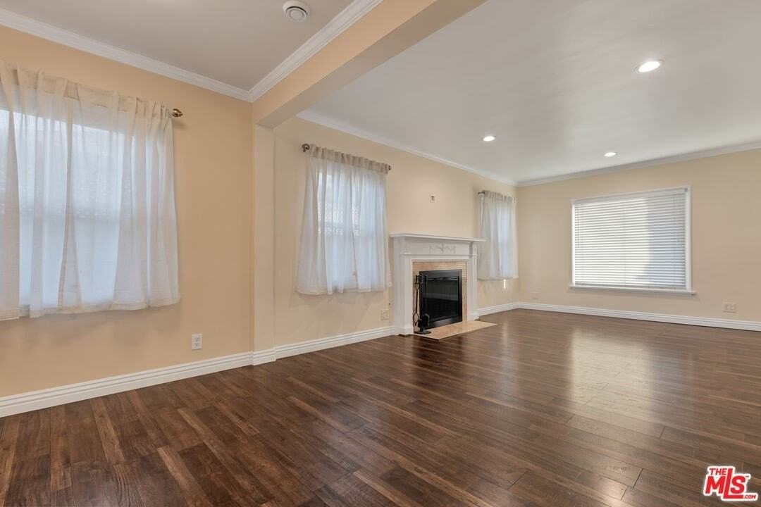 6677 West 88th Street - Photo 5 of 23