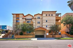 4822 Elmwood Avenue #101 - Photo 1 of 1