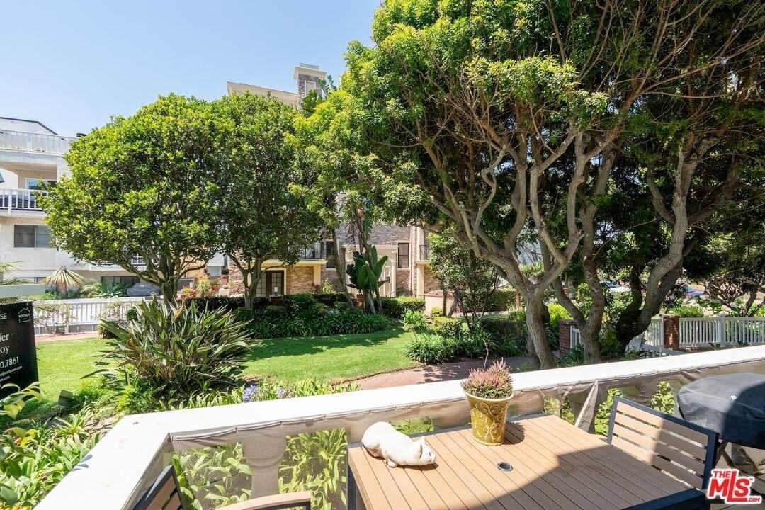 20 Ketch Street #1 - Photo 2 of 34