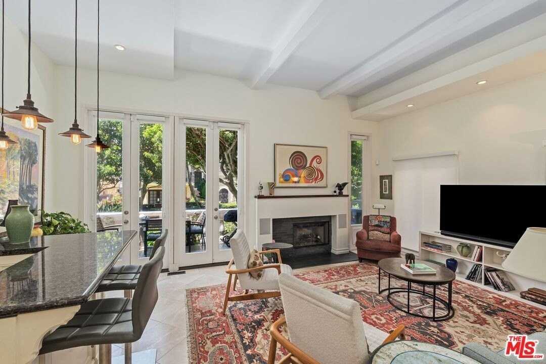 20 Ketch Street #1 - Photo 3 of 34