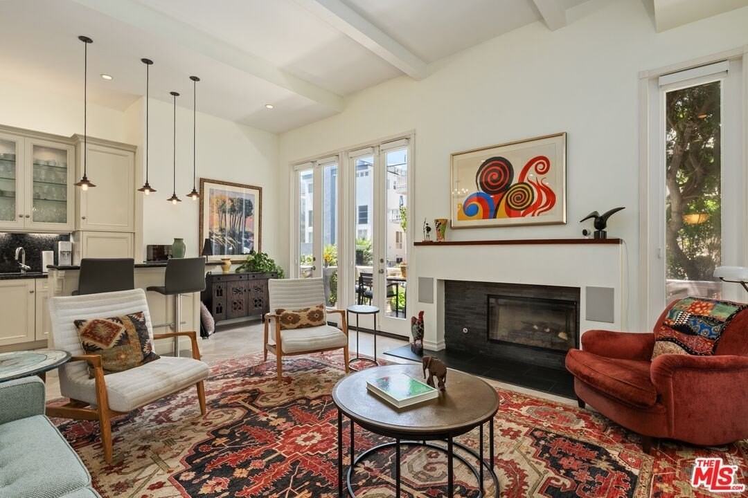 20 Ketch Street #1 - Photo 4 of 34