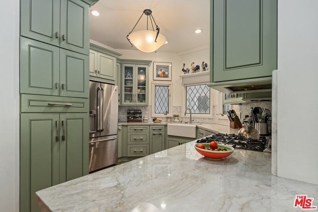 20 Ketch Street #1 - Photo 6 of 34