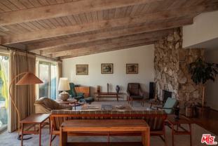 2701 Lake Hollywood Drive - Photo 1 of 1