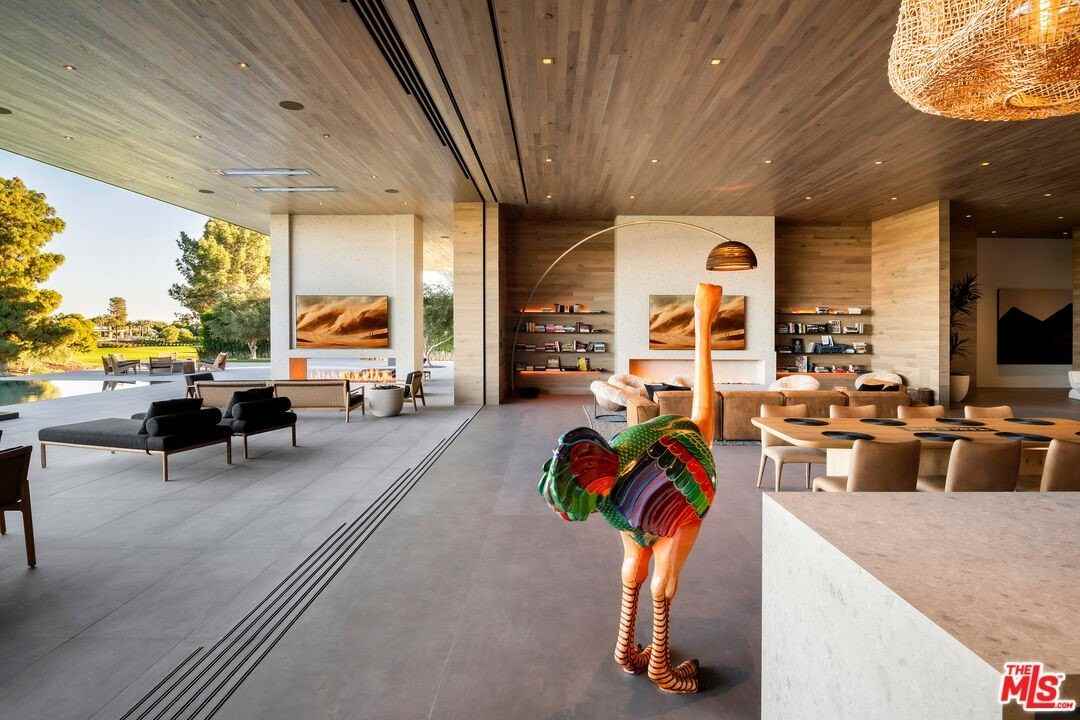 53556 Rose Avenue - Photo 3 of 8