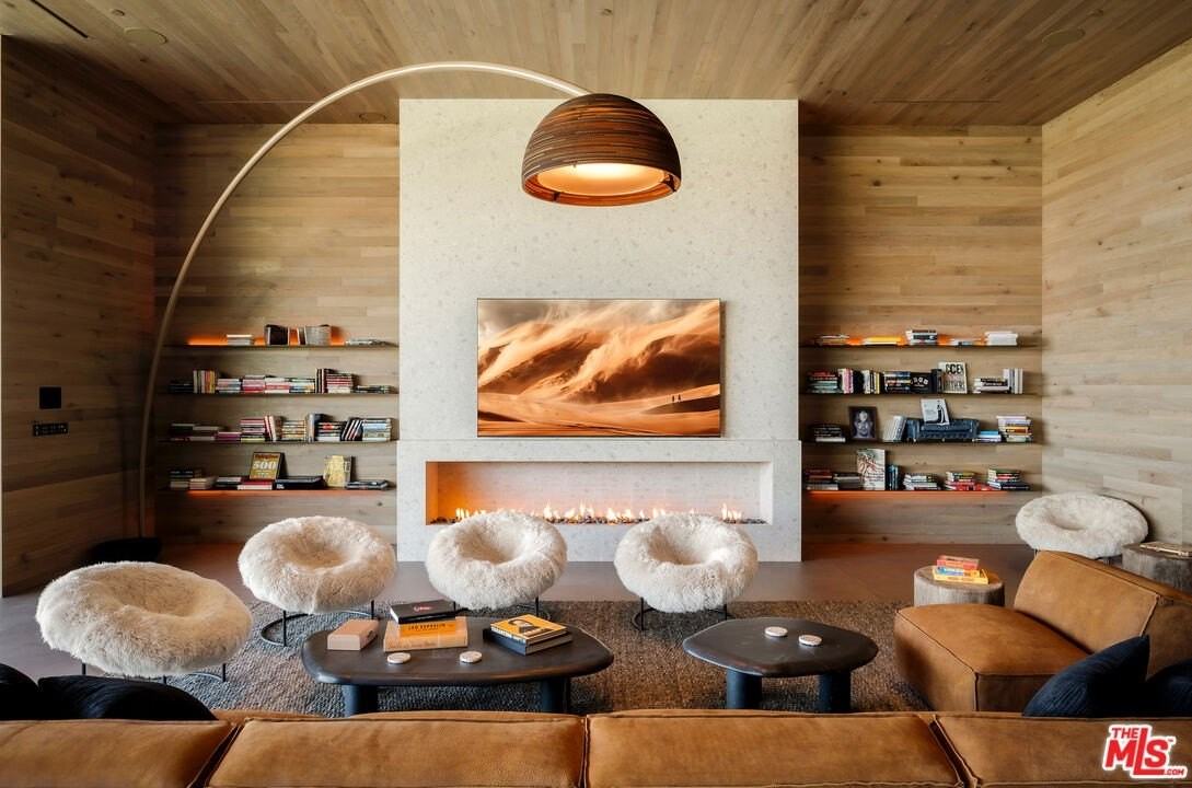 53556 Rose Avenue - Photo 4 of 8