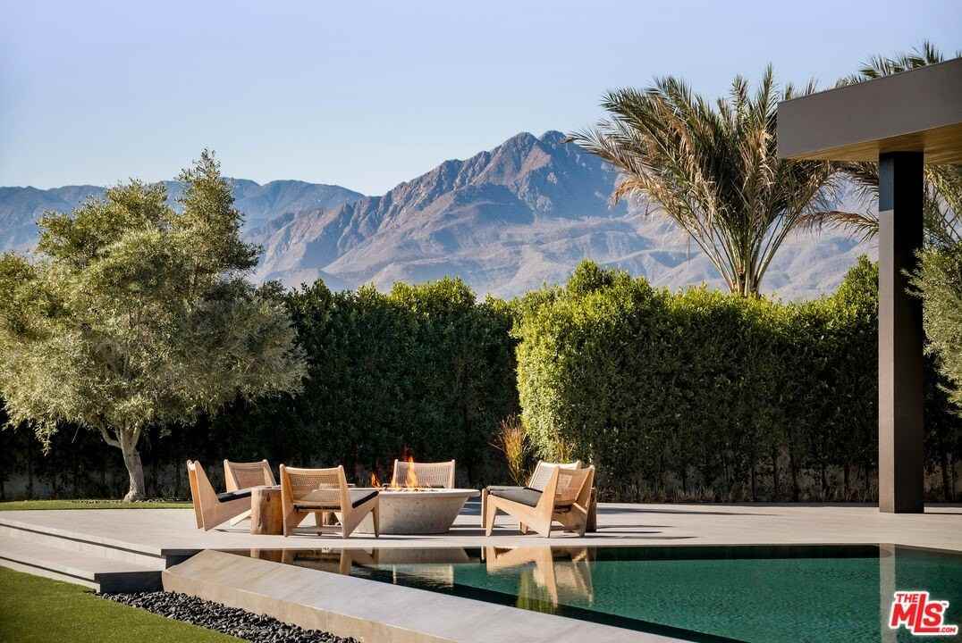 53556 Rose Avenue - Photo 5 of 8