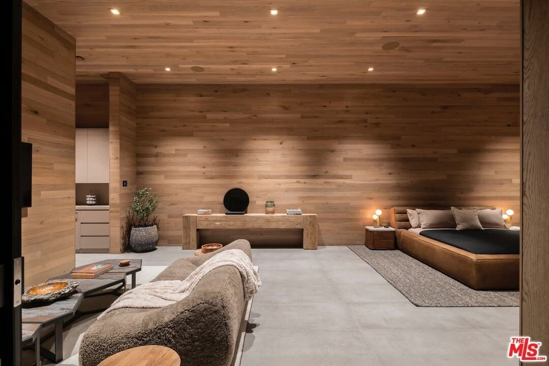 53556 Rose Avenue - Photo 6 of 8