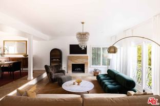 9809 Beeson Drive - Photo 1 of 1