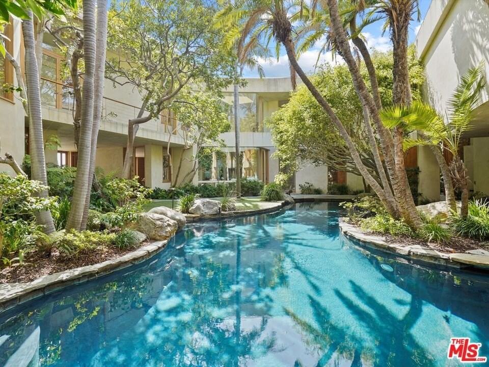 31280 Broad Beach Road - Photo 3 of 43