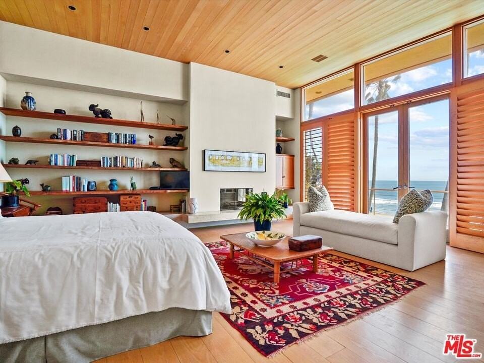 31280 Broad Beach Road - Photo 4 of 43