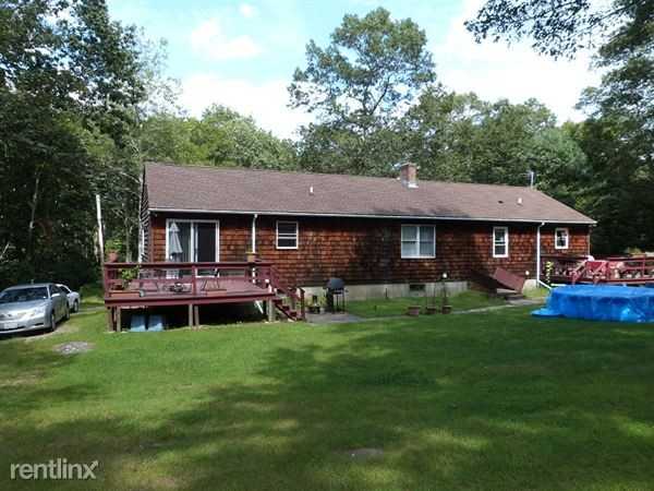 272B Wolf Rock Rd - Photo 2 of 3