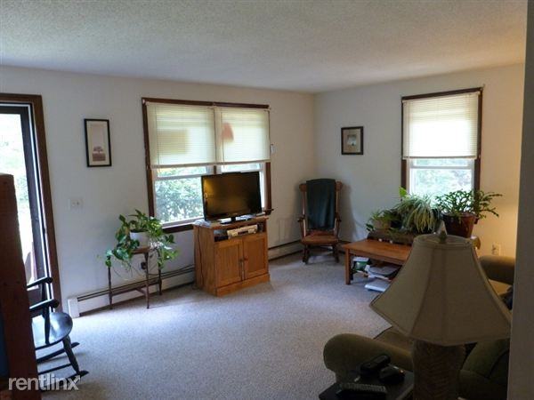 272B Wolf Rock Rd - Photo 3 of 3