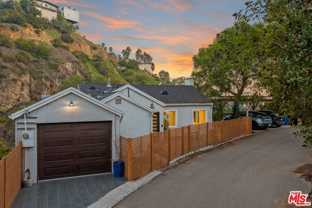 2370 San Marco Drive - Photo 1 of 1