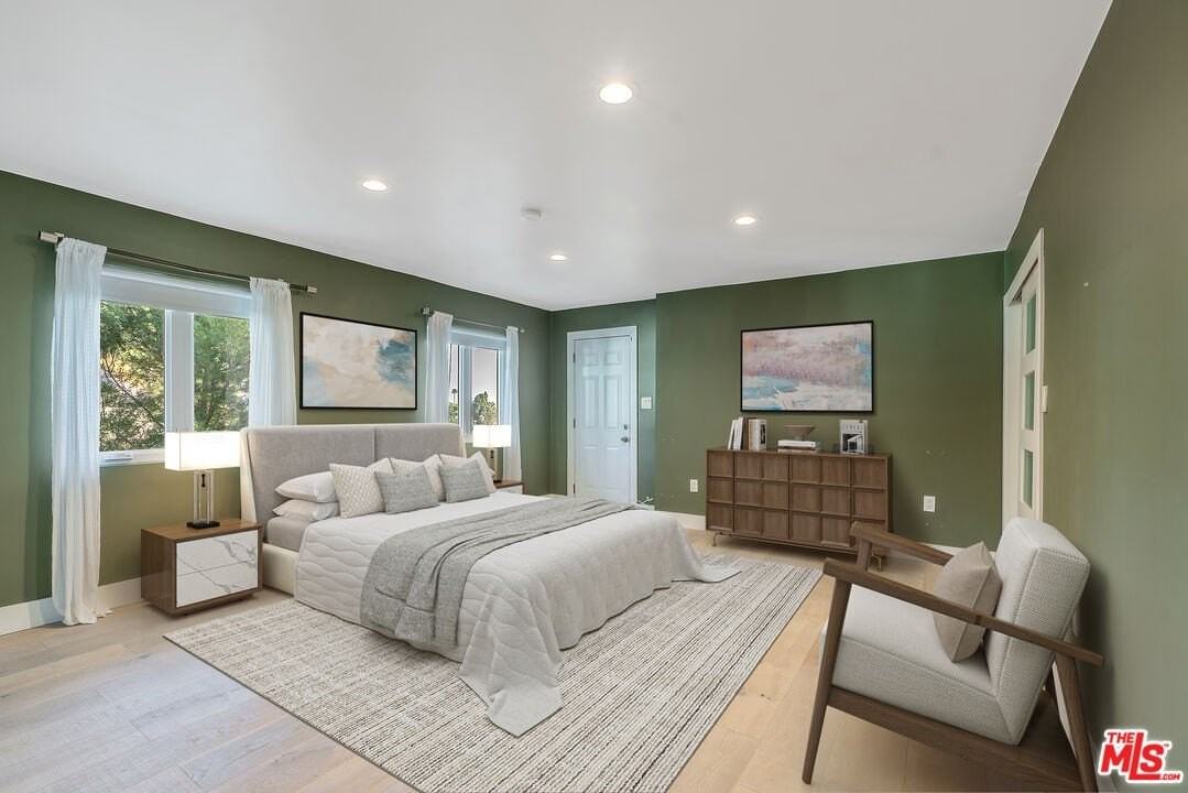 2370 San Marco Drive - Photo 4 of 25