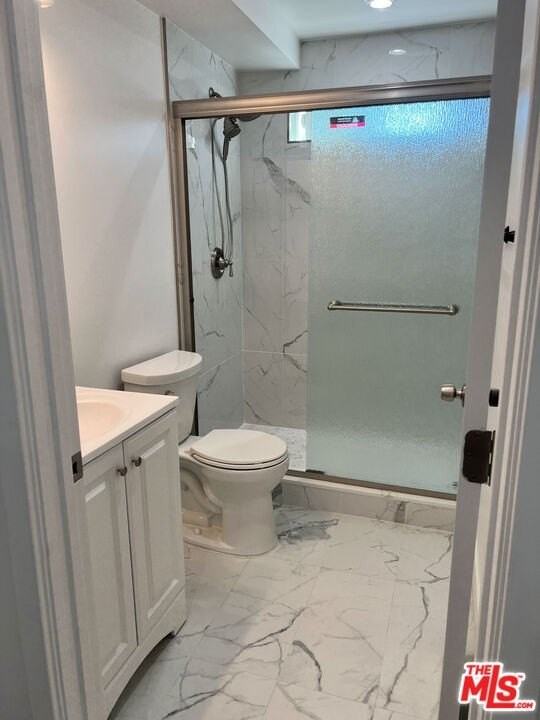 7718 N Glenoaks Blvd - Photo 6 of 14