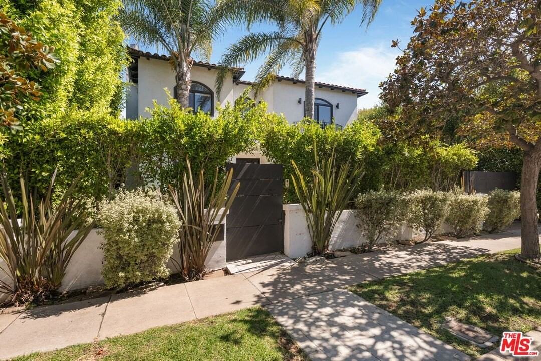 2056 Kerwood Avenue - Photo 2 of 49