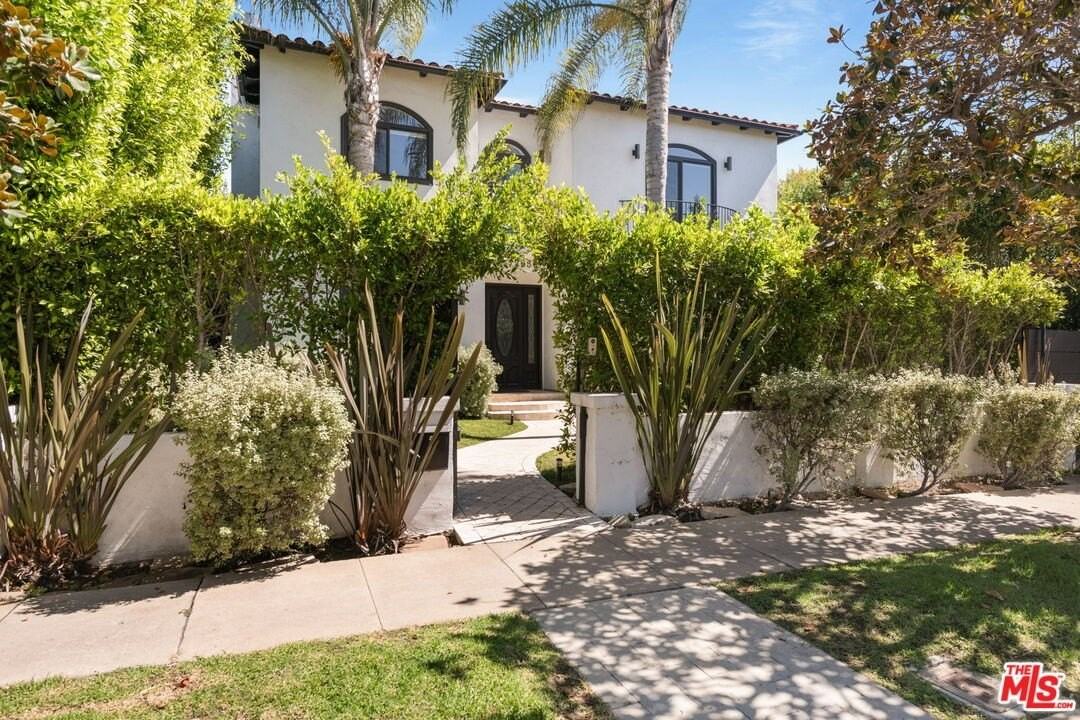 2056 Kerwood Avenue - Photo 3 of 49