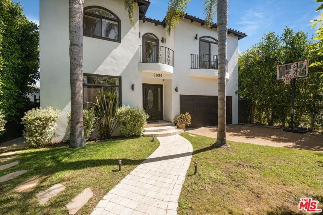 2056 Kerwood Avenue - Photo 5 of 49