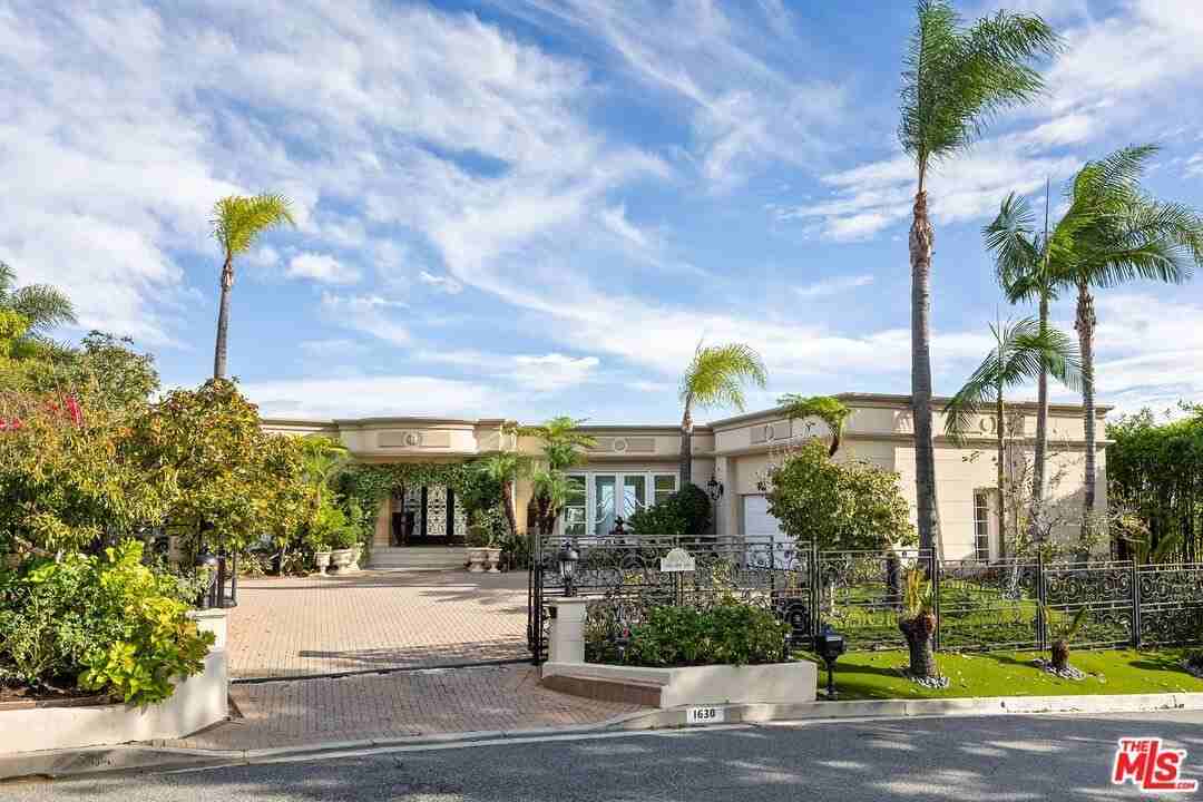 1630 Carla Rdg - Photo 3 of 22