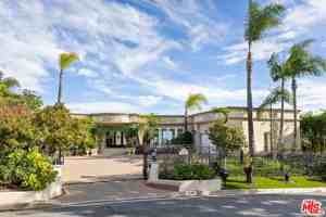 featured image of 1630 Carla Ridge