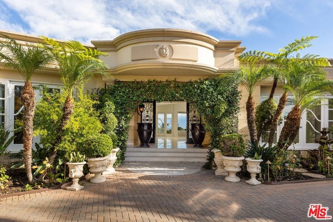 1630 Carla Rdg - Photo 4 of 22