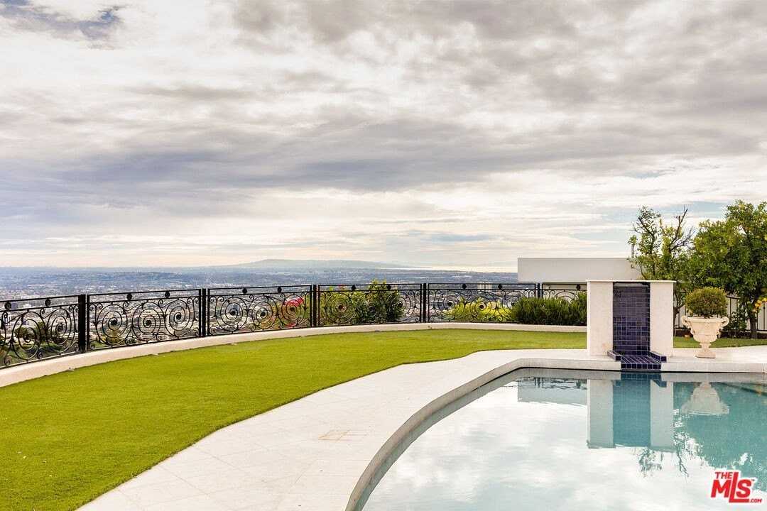 1630 Carla Rdg - Photo 2 of 22