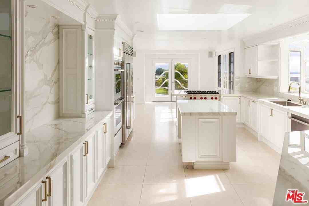 1630 Carla Rdg - Photo 6 of 22