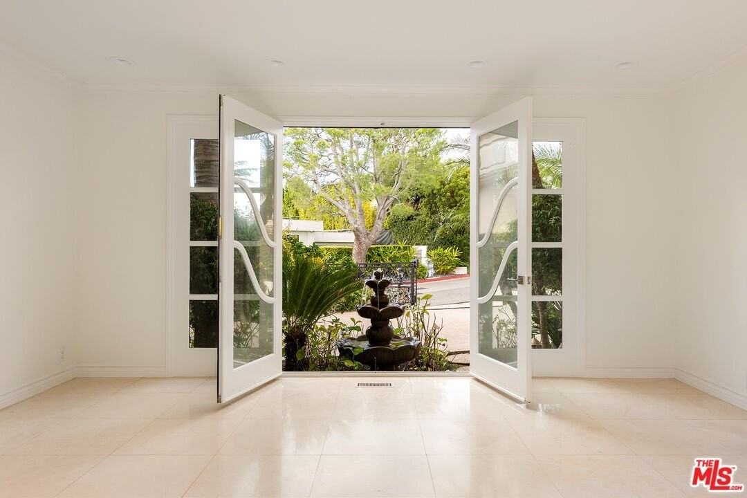 1630 Carla Rdg - Photo 7 of 22