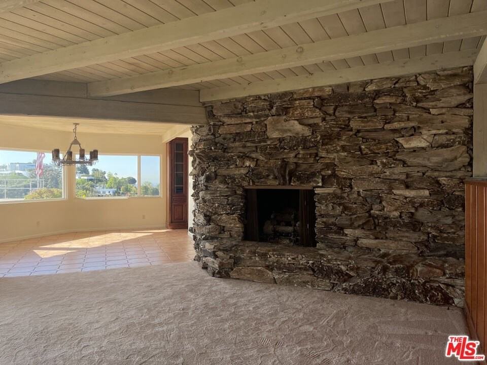 10723 Stradella Court - Photo 5 of 18