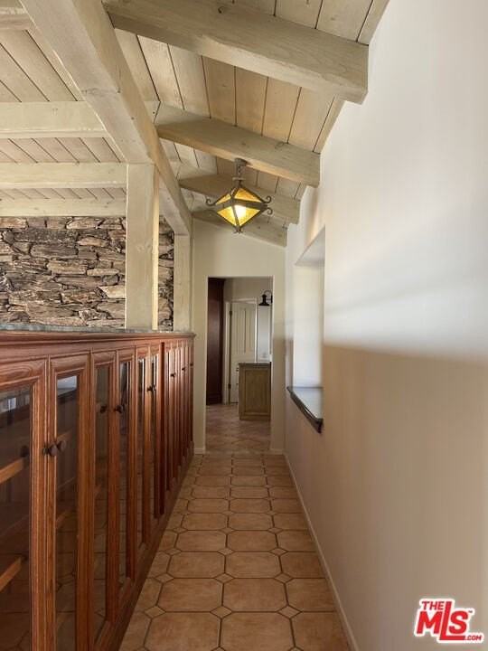 10723 Stradella Court - Photo 6 of 18