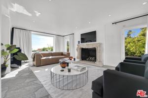 featured image of 1300 Summitridge Drive