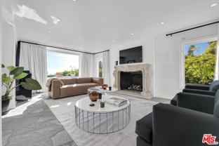 1300 Summitridge Drive - Photo 1 of 1