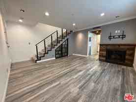 1043 Thompson Avenue #11 - Photo 1 of 1