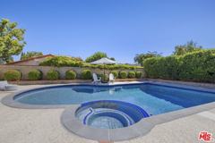 4551 Wolsey Court - Photo 1 of 1