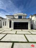 featured image of 6717 Sunnyslope Avenue