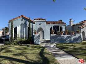 9428 South Harvard Boulevard - Photo 1 of 1