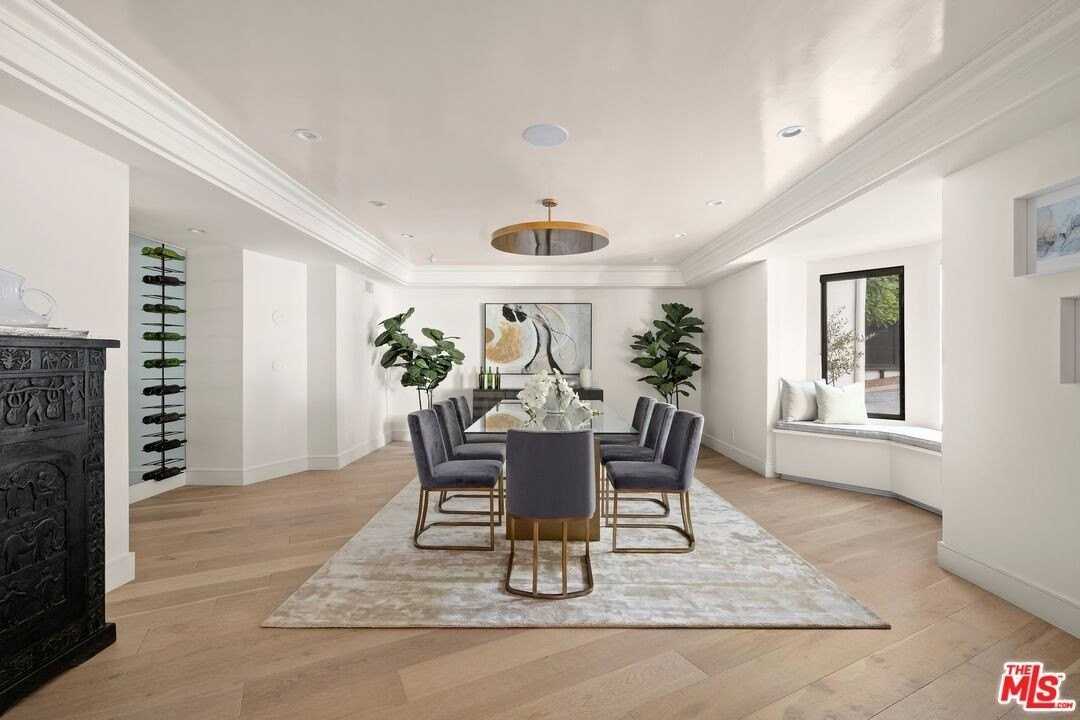 16881 Oak View Drive - Photo 7 of 24