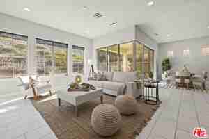 featured image of 24220 Sterling Ranch Road