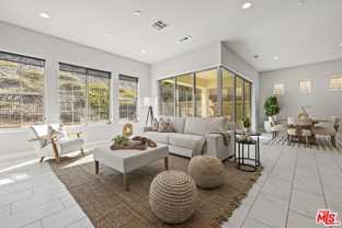 24220 Sterling Ranch Road - Photo 1 of 1