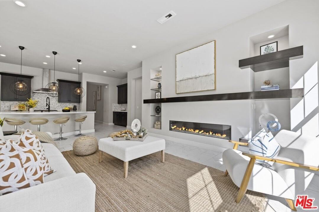 24220 Sterling Ranch Road - Photo 2 of 39