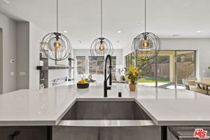 featured image of 24220 Sterling Ranch Rd