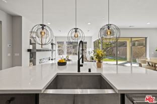 24220 Sterling Ranch Rd - Photo 1 of 1